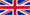 ENG